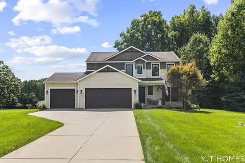 8214 48TH Street SE, Grand Rapids, MI 49512