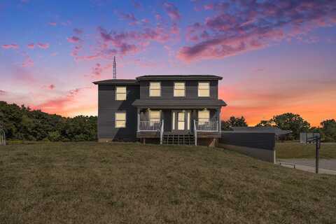 5611 S Adrian Highway, Adrian, MI 49221
