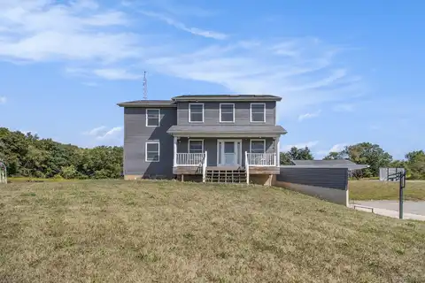 5611 S Adrian Highway, Adrian, MI 49221