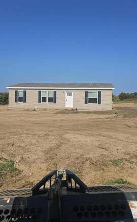 17746 kimball, Pierson, MI 49339
