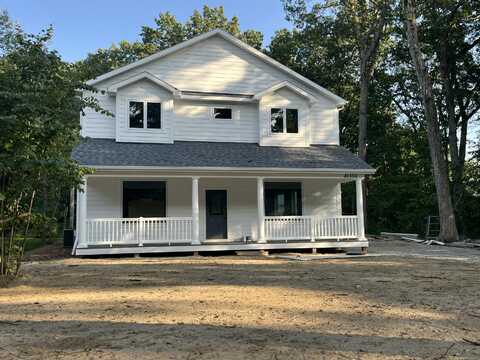 46304 Station Road, New Buffalo, MI 49117