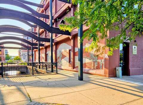 230 N Kalamazoo Mall 401, Kalamazoo, MI 49007