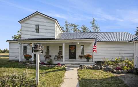2960 Cedar Lake Road Road, Howell, MI 48843