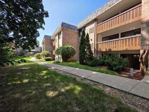 2126 Pauline Boulevard, Ann Arbor, MI 48103