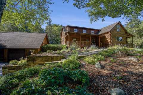 6865 Joy Road, Dexter, MI 48130