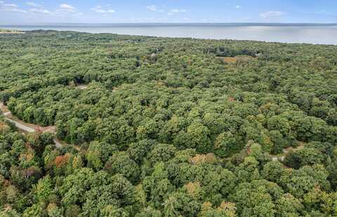 Lot 15 Pine Street, Mears, MI 49436