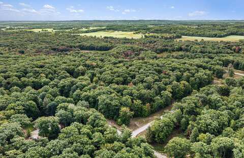 Lot 17 Pine Street, Mears, MI 49436