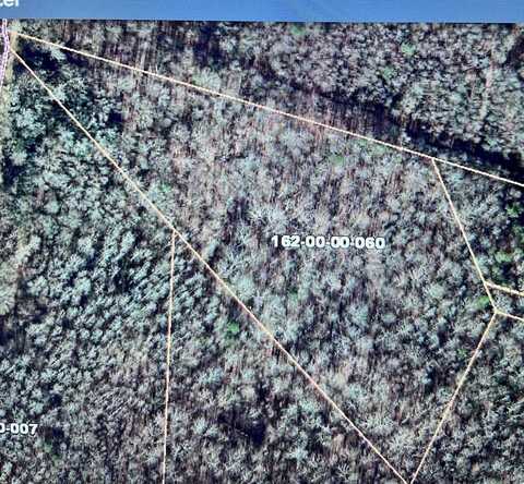 00 Georgia Road, Laurens, SC 29370