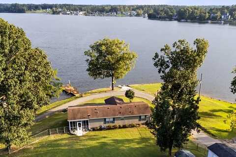372 Mystic Hollow, Waterloo, SC 29384