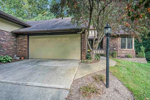 51810 Villager Parkway, Granger, IN 46530