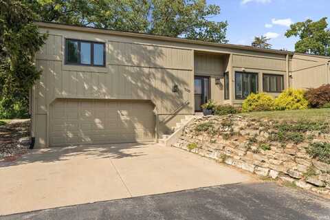 705 Vistula Terrace, Mishawaka, IN 46544