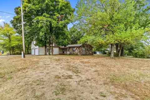 2991 N 20th Street, Ozark, MO 65721