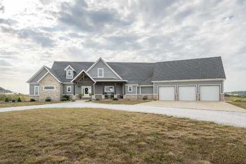 292 Woodman Lane, Republic, MO 65738
