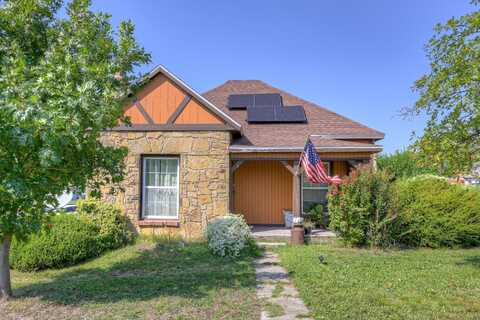 3301 E 13th Street, Joplin, MO 64801