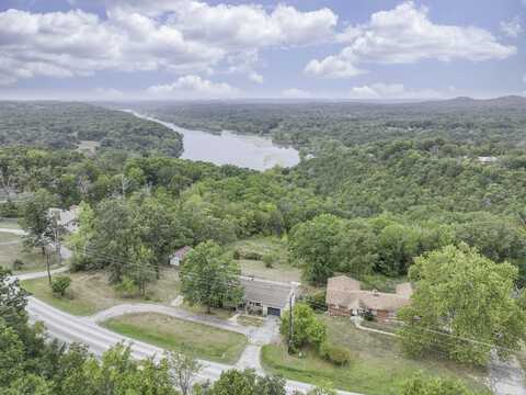 14228 Us-160, Forsyth, MO 65653