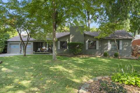 947 E Portland Street, Springfield, MO 65807