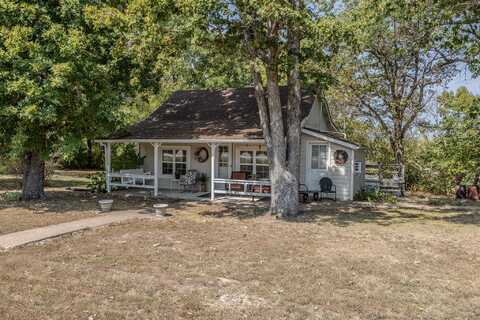 30965 Highway Ab, Richland, MO 65556