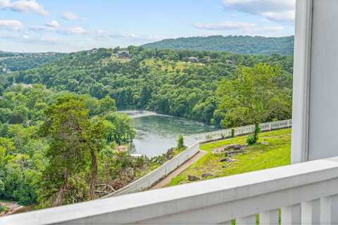 110 Cottonwood Trail, Branson, MO 65616
