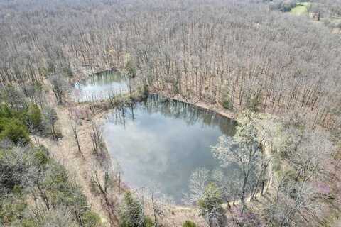 000 County Road 2115, Mount Vernon, MO 65712