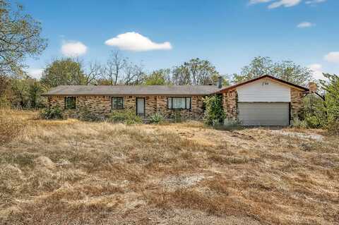 12426 W Farm Road 60, Ash Grove, MO 65604