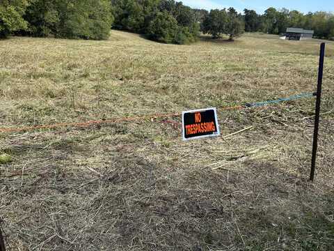000 N Pine Street, Nixa, MO 65714