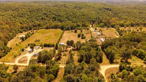 2000 County Road 100, Alton, MO 65606