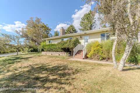101 Bonnie Drive, North Abington Twp, PA 18414