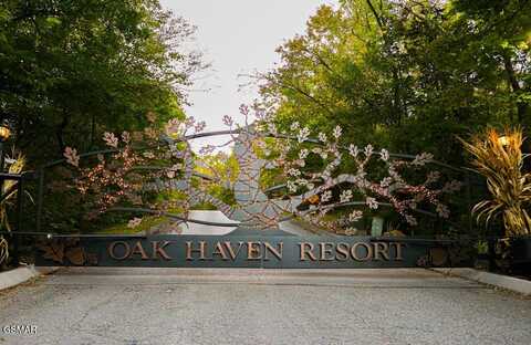 320 Oak Haven Way, Sevierville, TN 37876