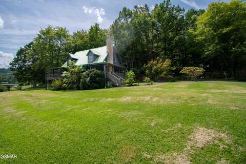 4105 Burning Tree Lane, Sevierville, TN 37862