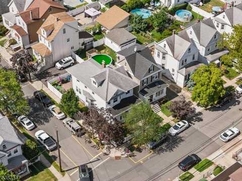 68 Quincy Ave, Kearny, NJ 07032