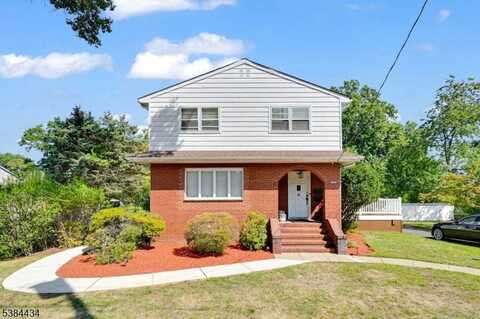 80 Jefferson Ave, Emerson, NJ 07630