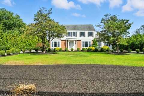 290 Powerville Rd, Boonton, NJ 07005