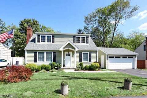 26 Skyline Lake Dr, Ringwood, NJ 07456