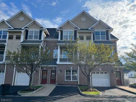 116 River Pl, Butler, NJ 07405