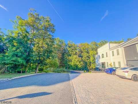 1 Bachman Terrace, West Orange, NJ 07052