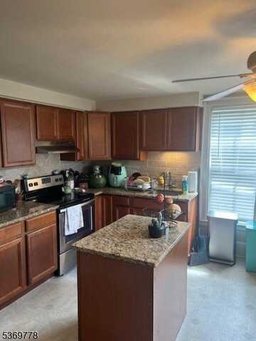 28-30-32 East Ave, Blairstown, NJ 07825