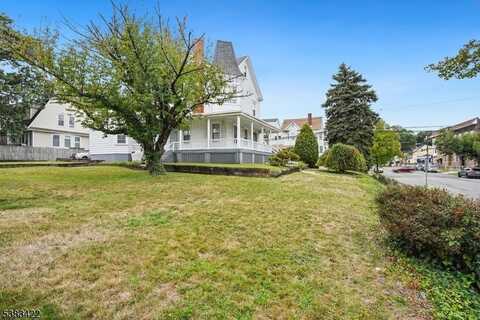 294-300 Verona Ave, Newark, NJ 07104
