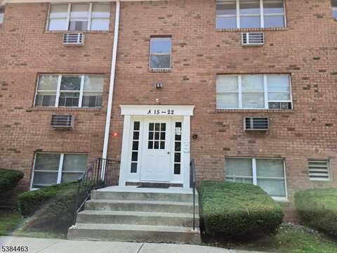 1041 Ridge St, Phillipsburg, NJ 08865
