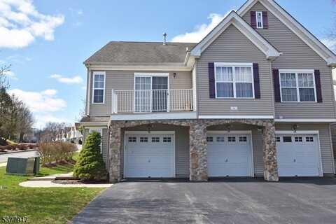 101 Boulder Ridge Dr, Randolph, NJ 07869