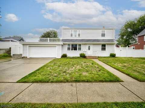 150 Erie St, Dumont, NJ 07628