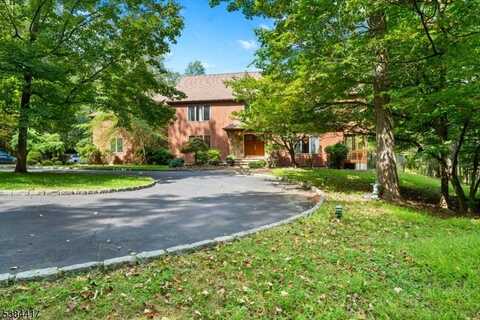 62 E Springtown Rd, Washington, NJ 07853