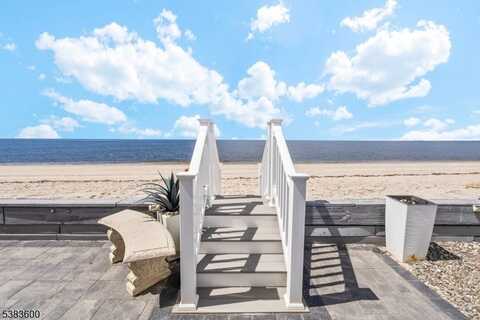 163 N Beach Ave, Middle Twp., NJ 08210