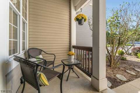 1107 Highland Ct, Lopatcong Twp., NJ 08886