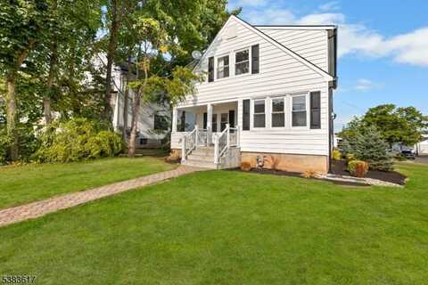 74 Quick Ave, Raritan, NJ 08869