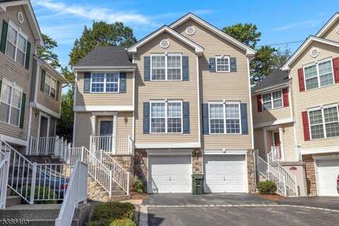 35 Brock Ln, Mount Olive Twp., NJ 07840