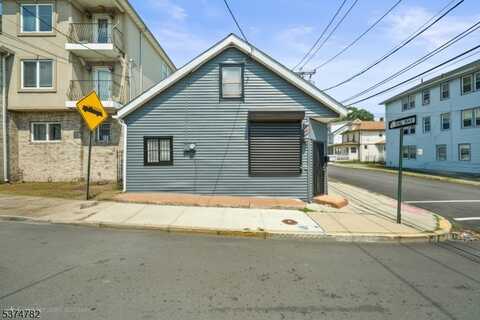 339 Hillside Ave, Hillside, NJ 07205