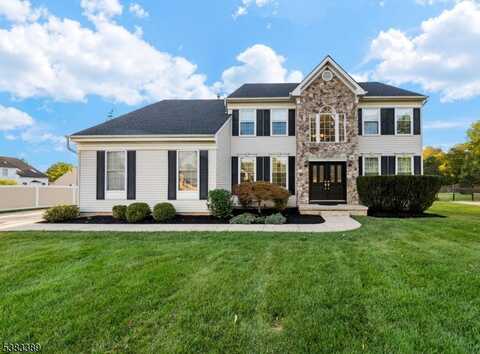 3 Lori Ct, Franklin, NJ 08873