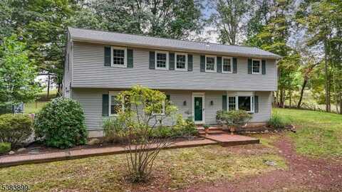24 Sharon Ave, Branchburg Twp., NJ 08876