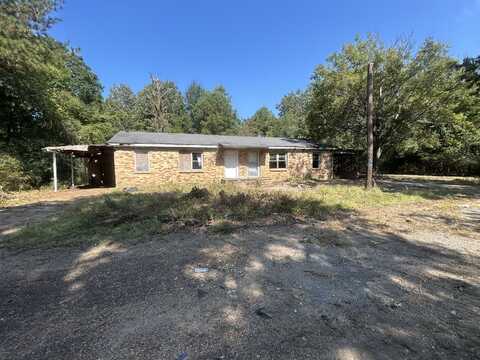 707 Industrial St, Columbus, MS 39701