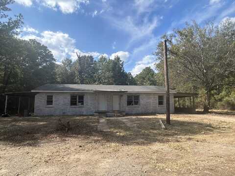 707 Industrial St, Columbus, MS 39701